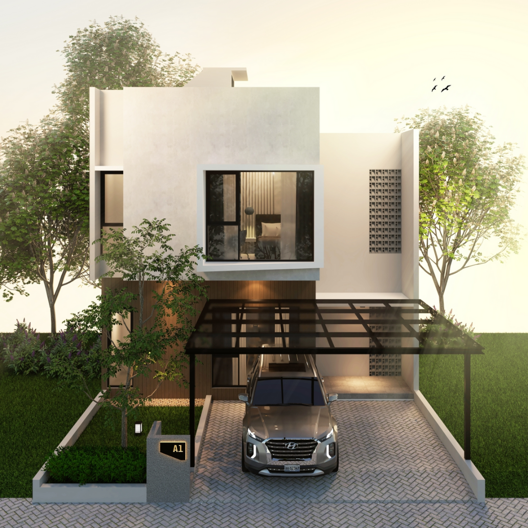 Design 1