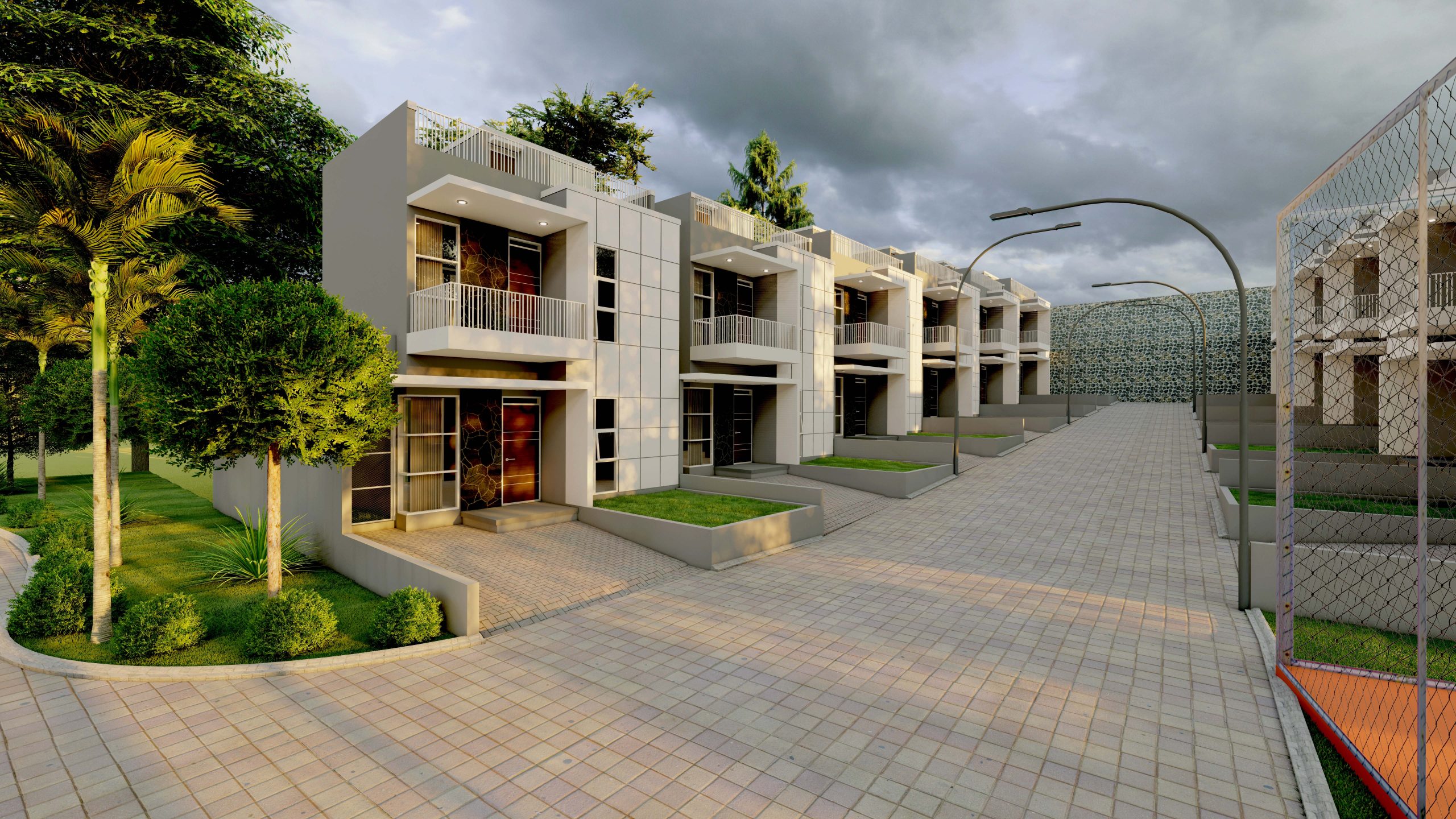 ROSALIE-HILLS-RENDER2-scaled