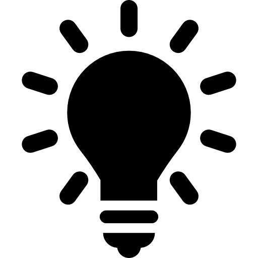incandescent-light-bulb